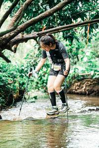 BIB: 
                            <button type="button" onclick="openModal(25407235)" class="btn btn-primary btn-sm float-right btn-popup" data-toggle="modal" data-target=".modal-high-quality">
                        <i class="fas fa-shopping-cart"></i> Add to Cart
                    </button>
                                            <button type="button" onclick="isThisMe(25407235, true)" class="btn btn-success btn-sm float-right btn-popup btn-isme hidden" data-toggle="tooltip" data-placement="bottom" title="นี่คือรูปของคุณใช่ไหม คลิกที่นี่เพื่อเอาเข้าอัลบั้ม">
                        <i class="fas fa-plus"></i> Add to album
                    </button>
                    <button type="button" onclick="isThisMe(25407235, false)" class="btn btn-warning btn-sm float-right btn-popup btn-isnotme hidden">
                        <i class="fas fa-ban"></i> Remove from album
                    </button>